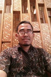 Read more about the article Pemetaan Kesesuaian Varietas HGU Jatiroto