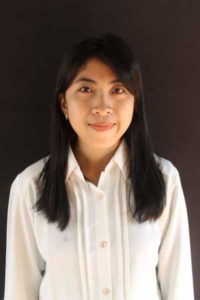 Read more about the article PENYAKIT LUKA API TEBU DISEBABKAN OLEH JAMUR Ustilago scitaminea Sydow (Ustilaginales: Ustilaginaceae)