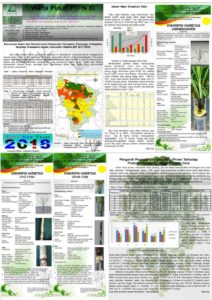 Read more about the article Warta Puslit Sukosari PTPN XI Edisi Januari 2018