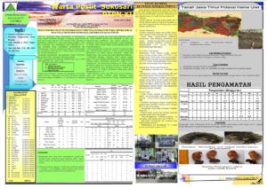 Read more about the article Warta Puslit Sukosari PTPN XI Edisi Juni 2016