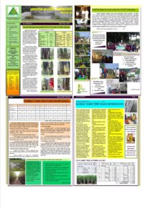 Read more about the article Warta Puslit Sukosari PTPN XI Edisi Maret 2017