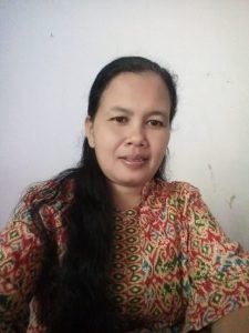 Read more about the article SINERGI PUSLIT SUKOSARI DENGAN LEMBAGA PENDIDIKAN