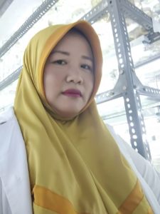 Read more about the article Produksi Tanaman Tebu Melalui Kultur Jaringan di PUSLIT Sukosari PTPN XI