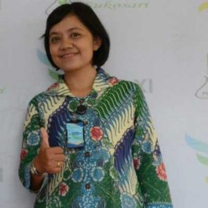 Read more about the article Serangan luka api di PTPN XI Cluster barat Tahun 2018