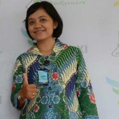 Read more about the article Serangan luka api di PTPN XI Cluster barat Tahun 2018