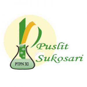 Read more about the article Bibitan Kultur Jaringan Puslit Sukosari PTPN XI