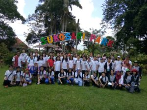 Read more about the article WISATA EDUKASI AGRO INDUSTRI GULA