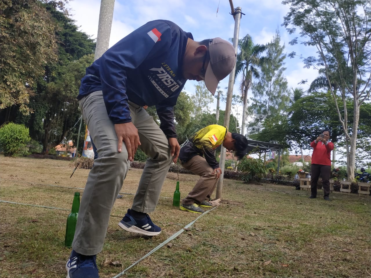 WhatsApp Image 2019-08-09 at 08.28.25