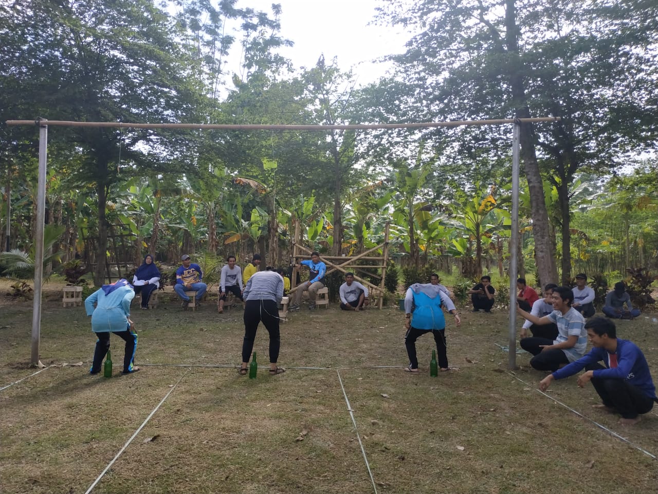 WhatsApp Image 2019-08-09 at 08.28.29