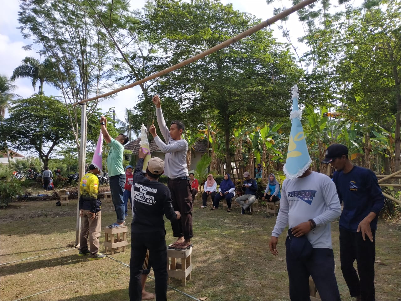 WhatsApp Image 2019-08-09 at 08.37.30