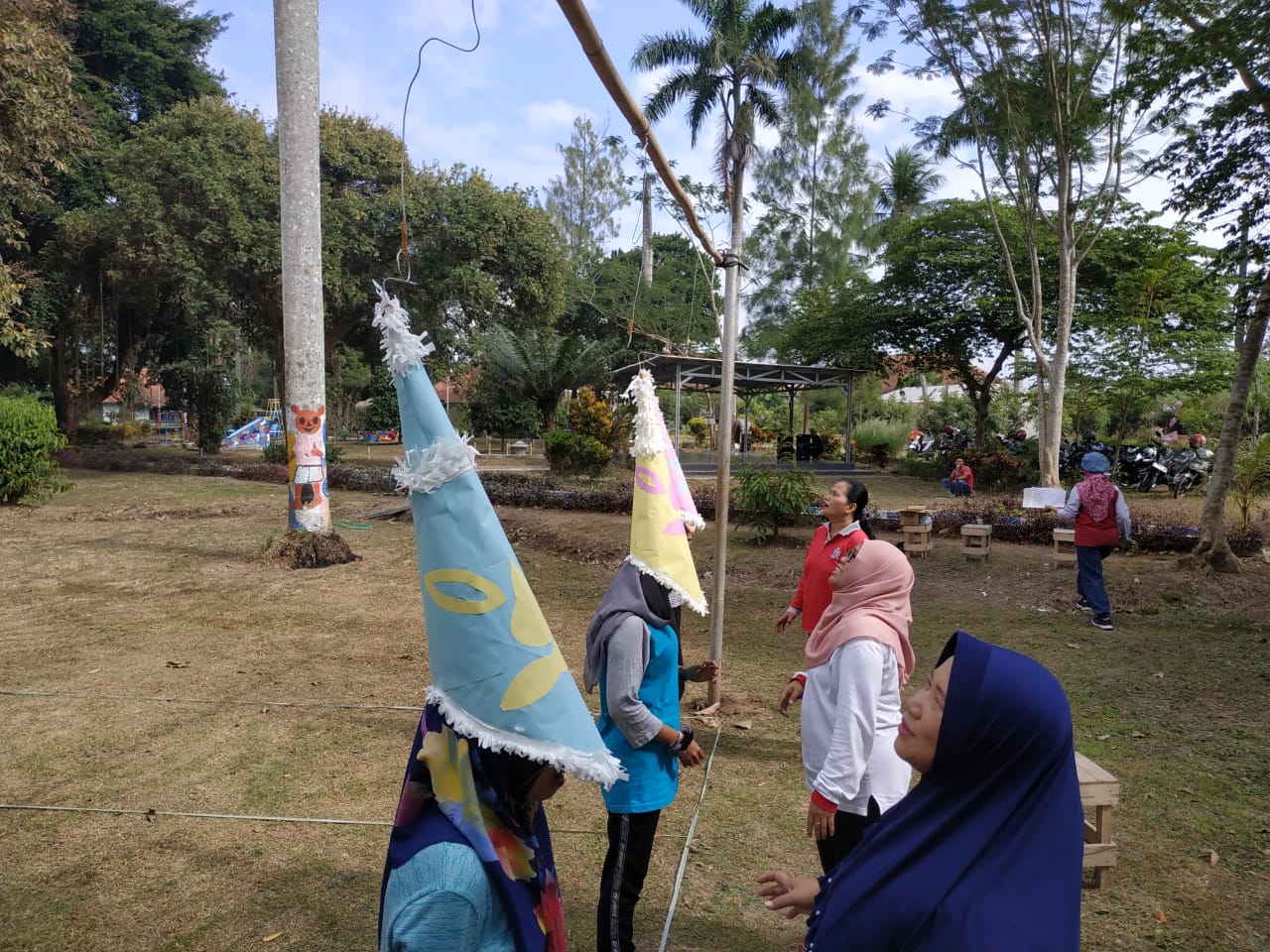 WhatsApp Image 2019-08-09 at 08.40.17