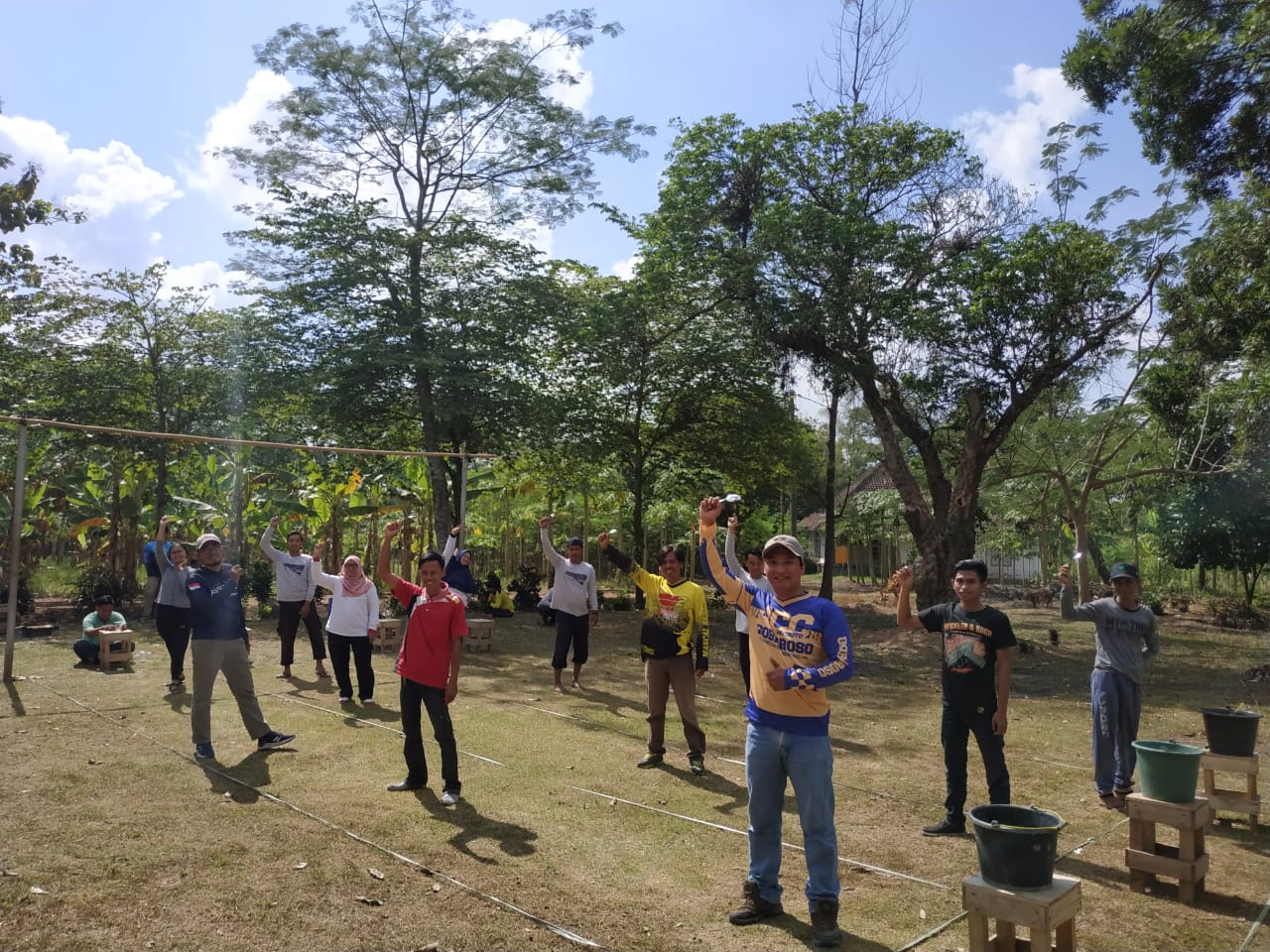 WhatsApp Image 2019-08-09 at 09.26.53