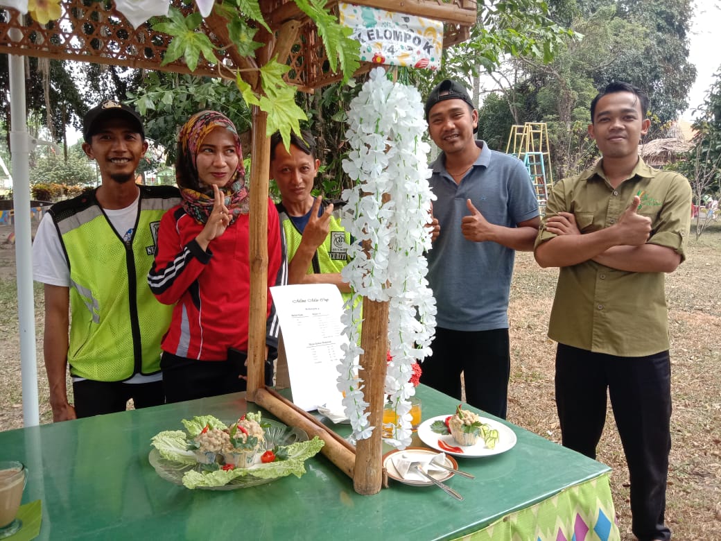 WhatsApp Image 2019-08-16 at 10.41.48 (1)