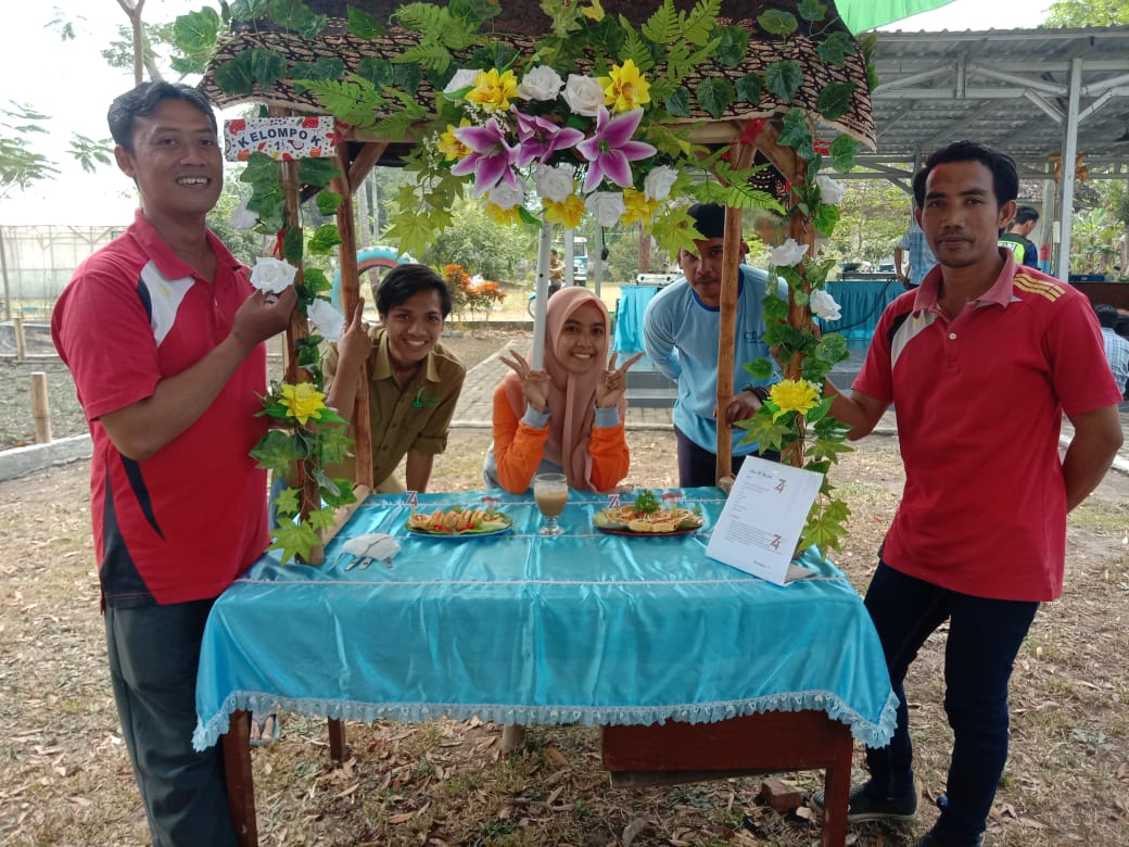 WhatsApp Image 2019-08-16 at 10.41.48