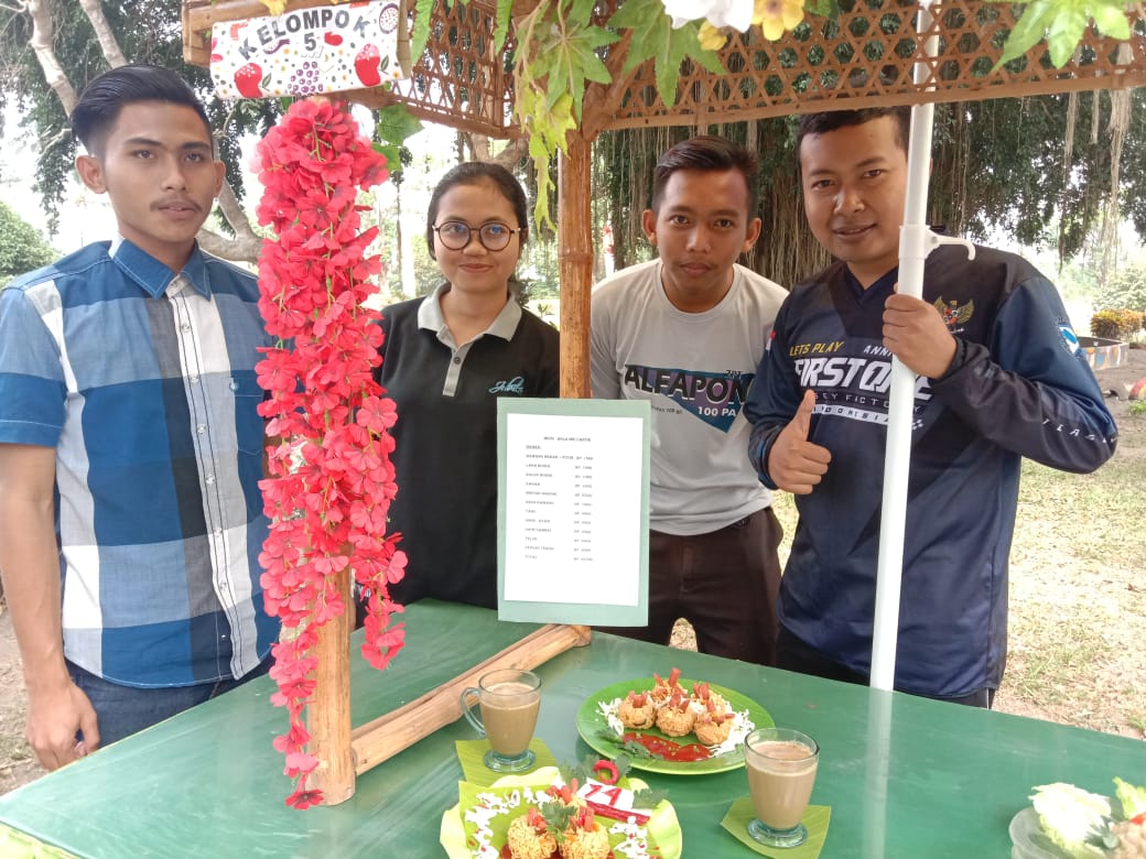 WhatsApp Image 2019-08-16 at 10.41.49