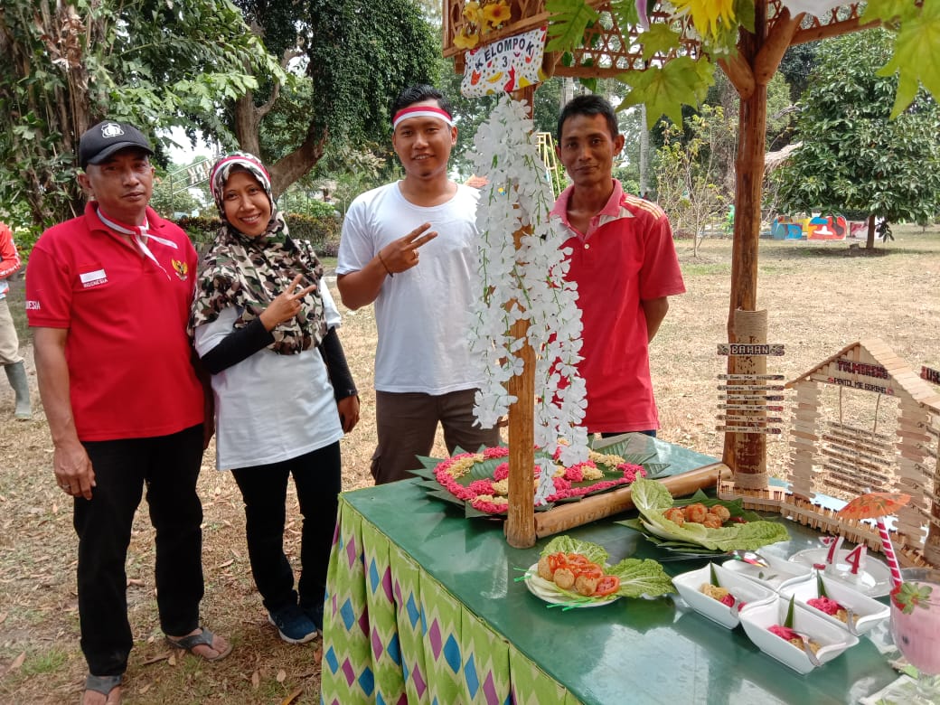 WhatsApp Image 2019-08-16 at 10.41.50 (1)