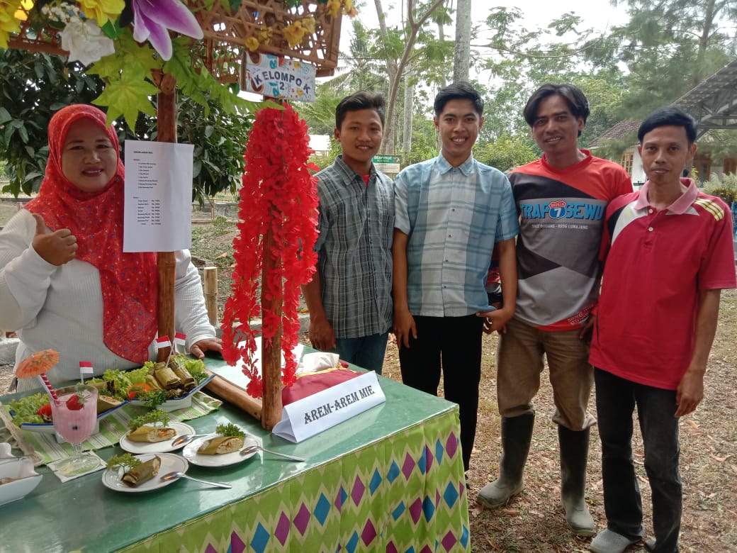 WhatsApp Image 2019-08-16 at 10.41.50