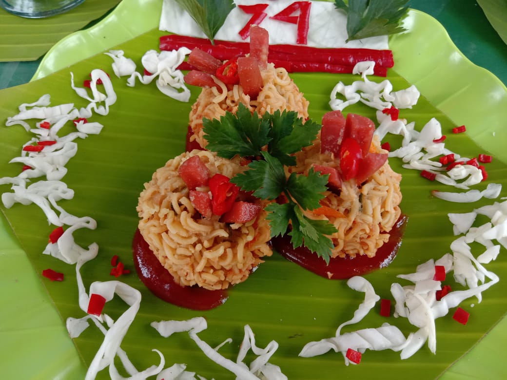 WhatsApp Image 2019-08-16 at 10.42.13