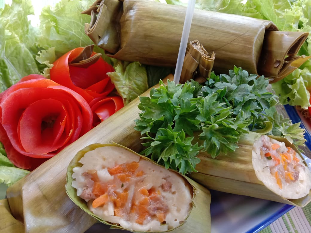 WhatsApp Image 2019-08-16 at 10.42.14 (1)