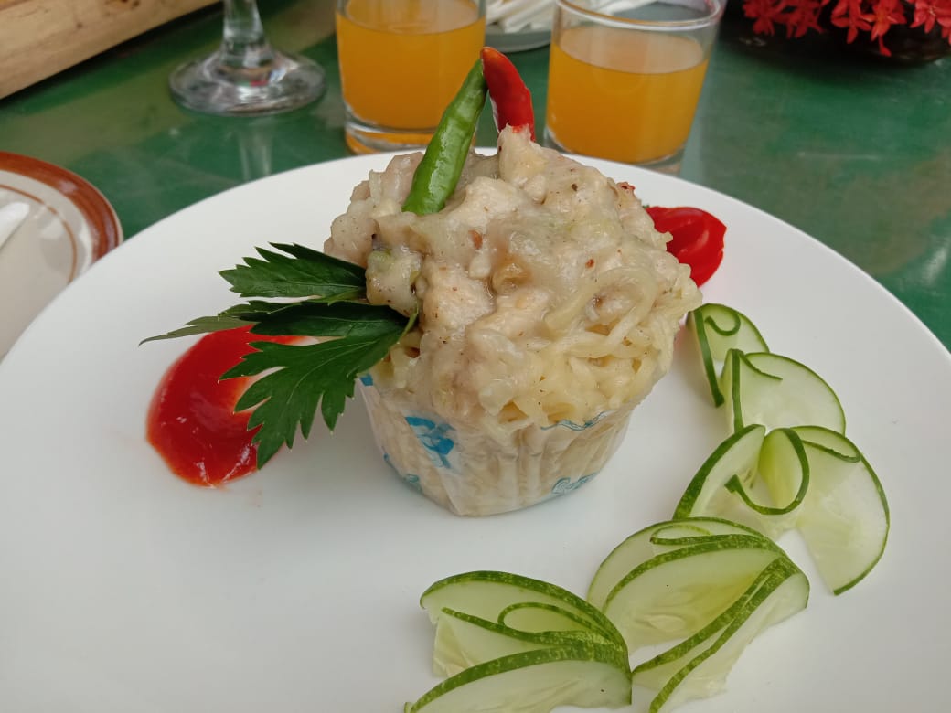 WhatsApp Image 2019-08-16 at 10.42.14