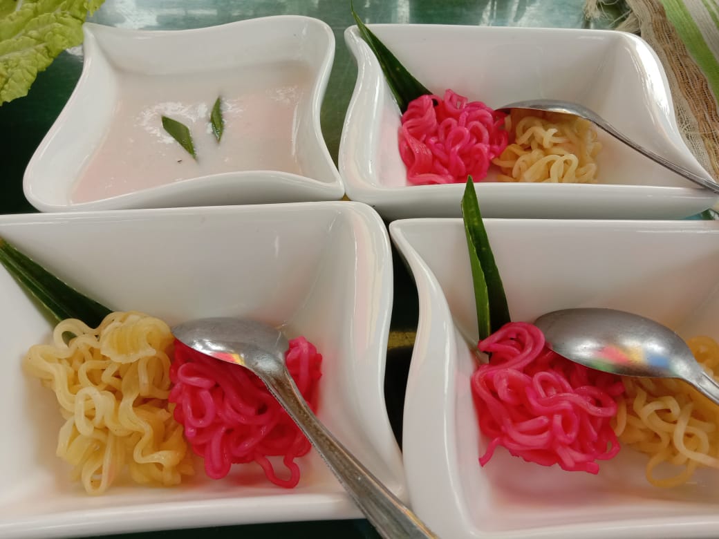 WhatsApp Image 2019-08-16 at 10.42.15