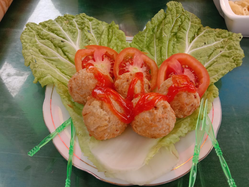 WhatsApp Image 2019-08-16 at 10.42.17