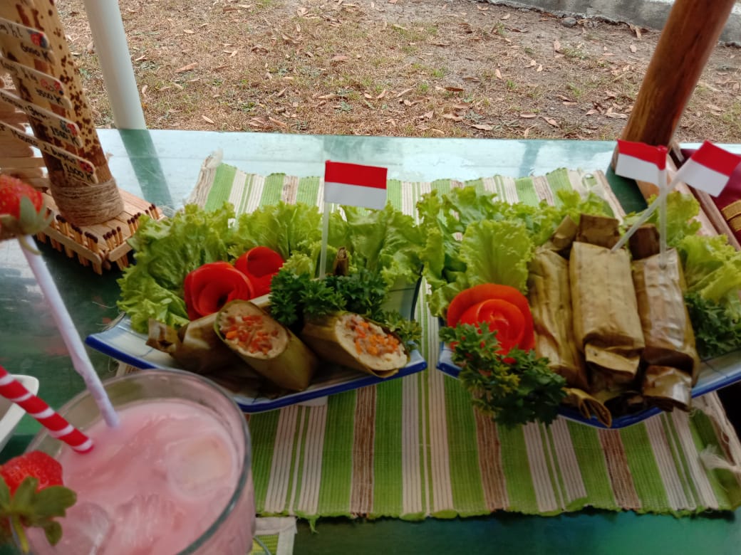 WhatsApp Image 2019-08-16 at 10.42.18