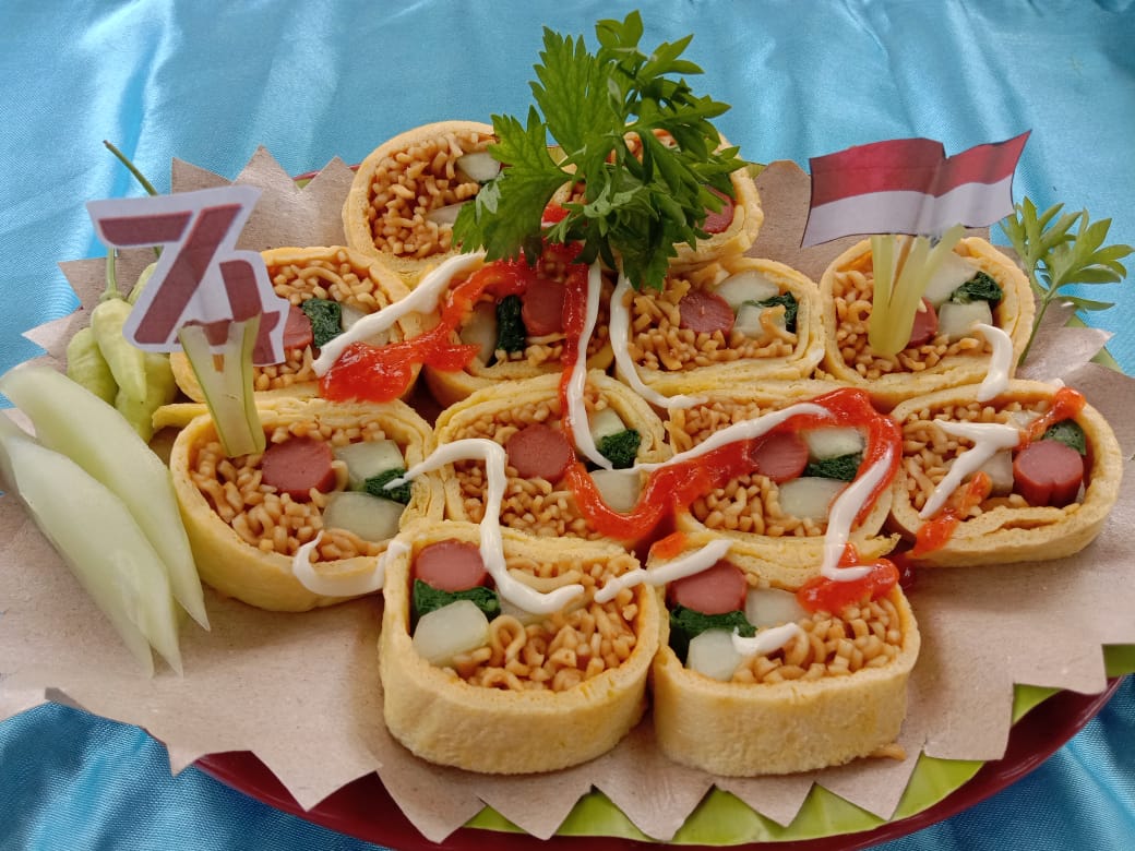 WhatsApp Image 2019-08-16 at 10.42.19