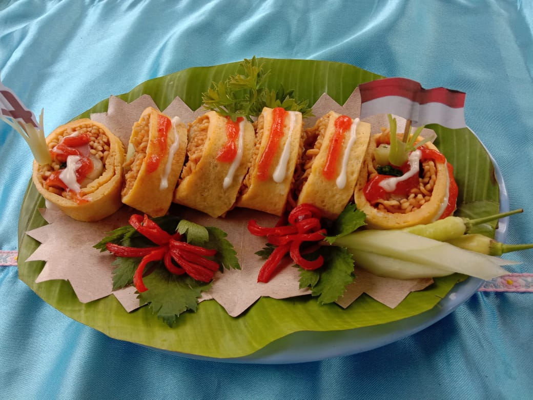 WhatsApp Image 2019-08-16 at 10.42.20