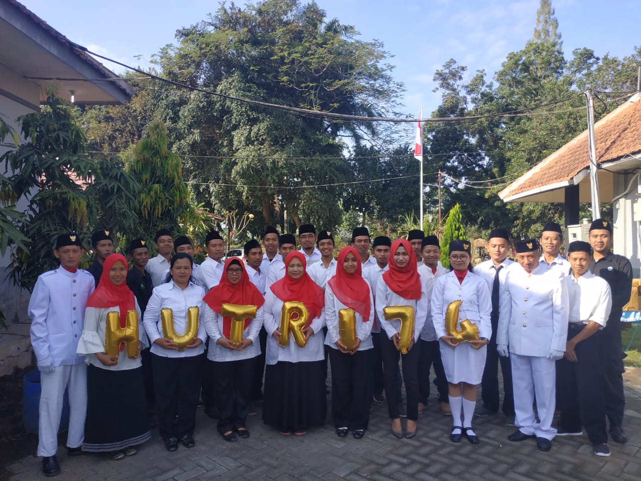 WhatsApp Image 2019-08-17 at 08.29.47 (1)