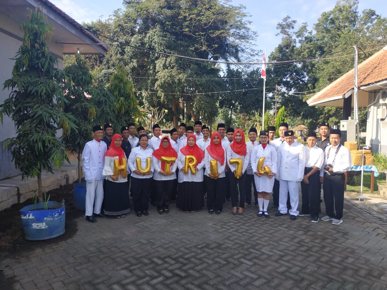 WhatsApp Image 2019-08-17 at 08.29.47