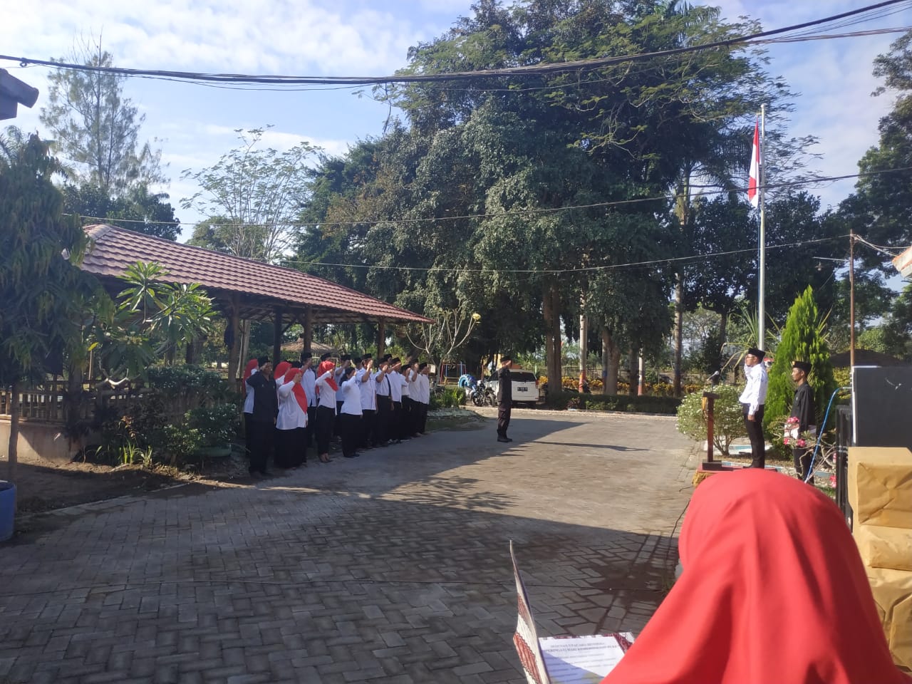 WhatsApp Image 2019-08-17 at 08.29.48