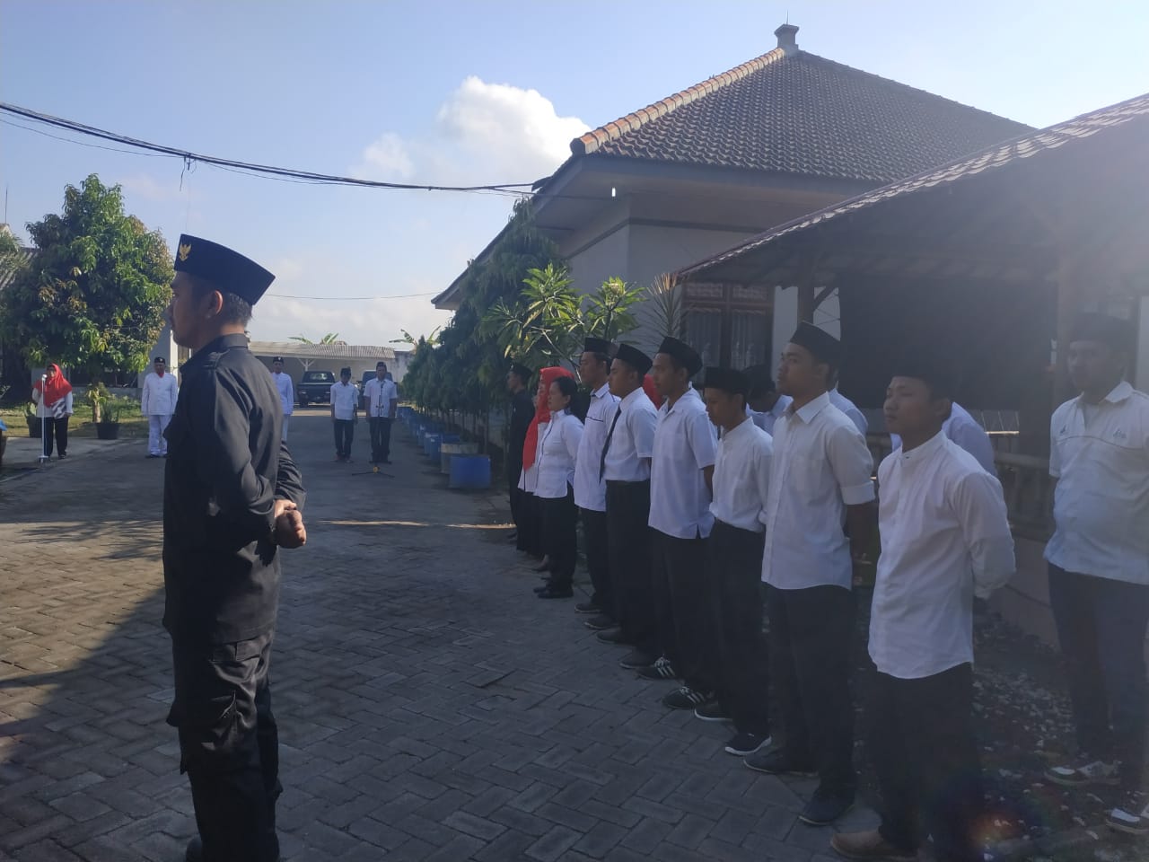 WhatsApp Image 2019-08-17 at 08.29.51