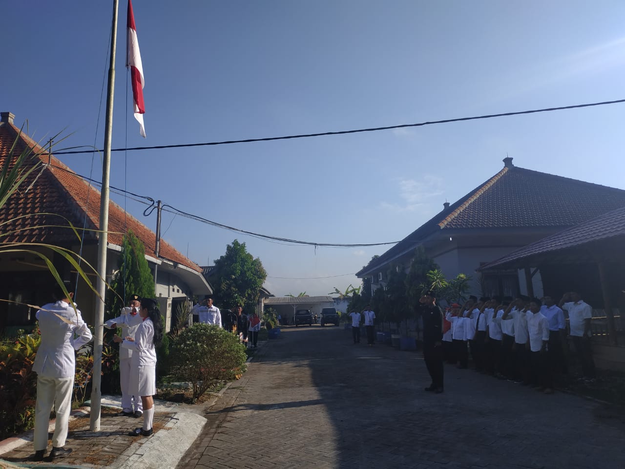 WhatsApp Image 2019-08-17 at 08.29.53