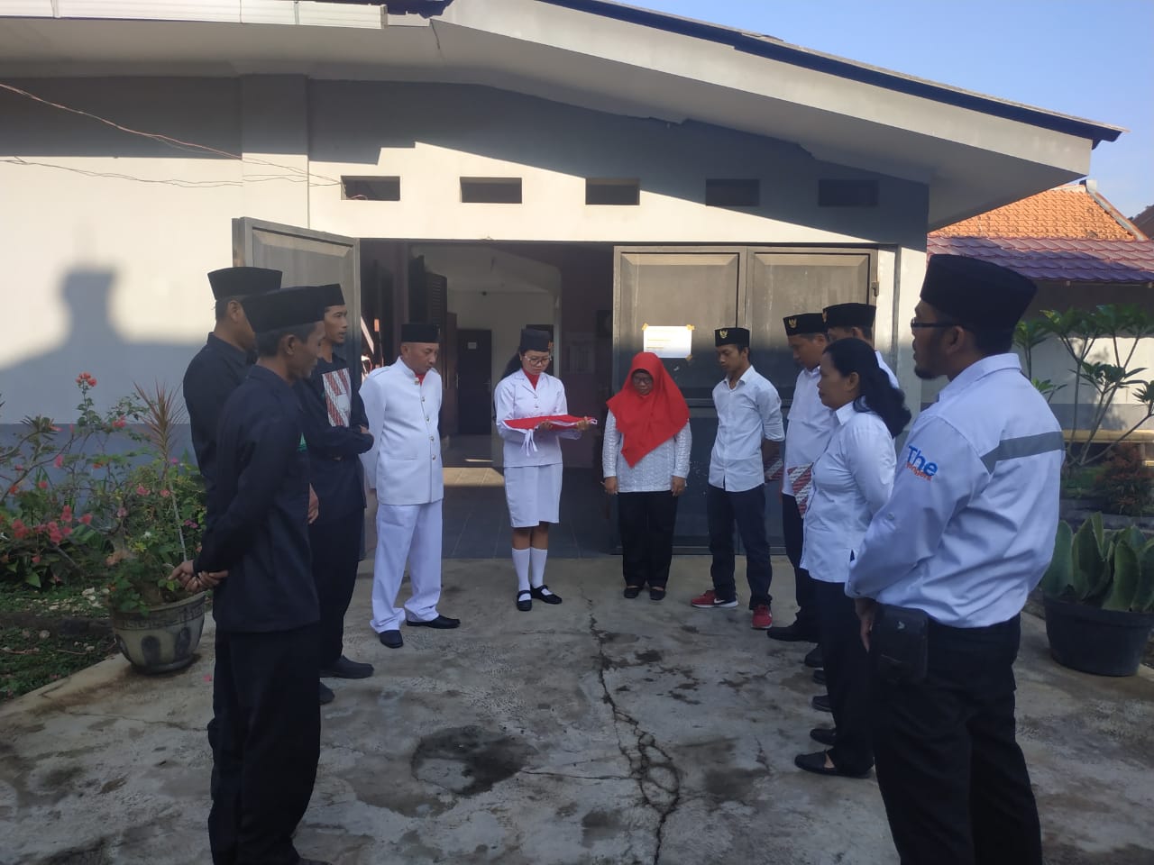 WhatsApp Image 2019-08-17 at 08.29.54