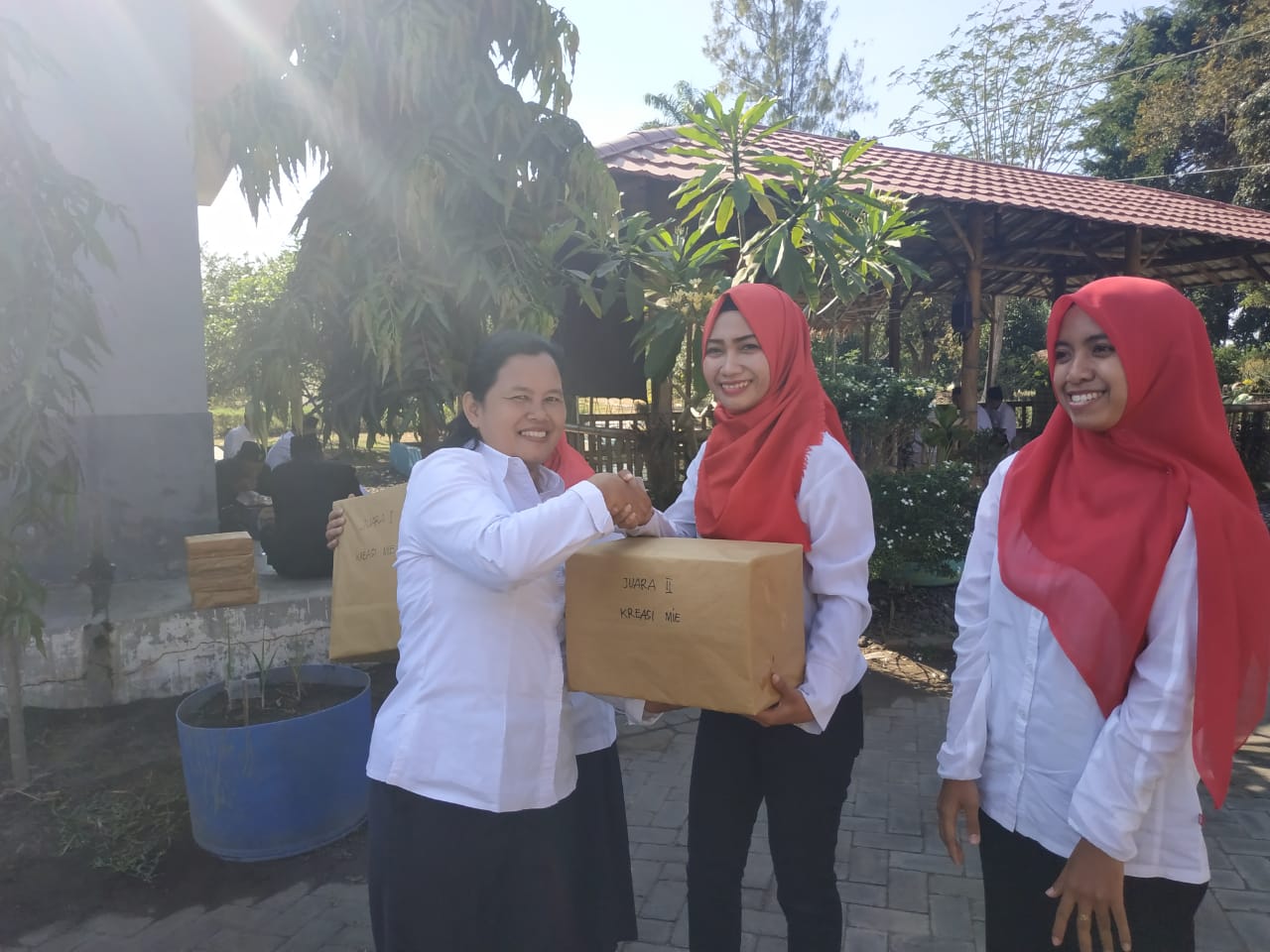 WhatsApp Image 2019-08-17 at 08.31.50