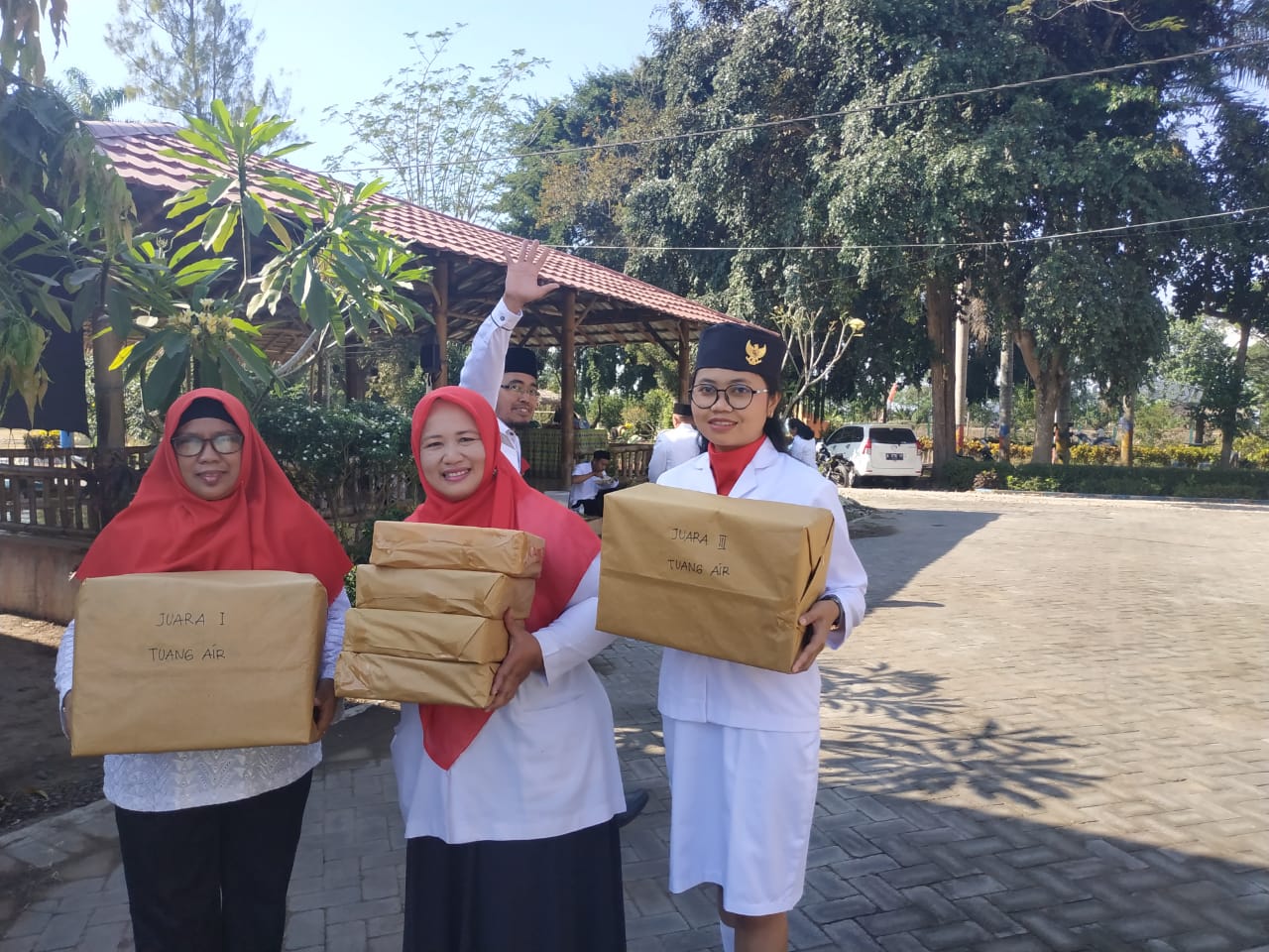 WhatsApp Image 2019-08-17 at 08.31.51 (1)