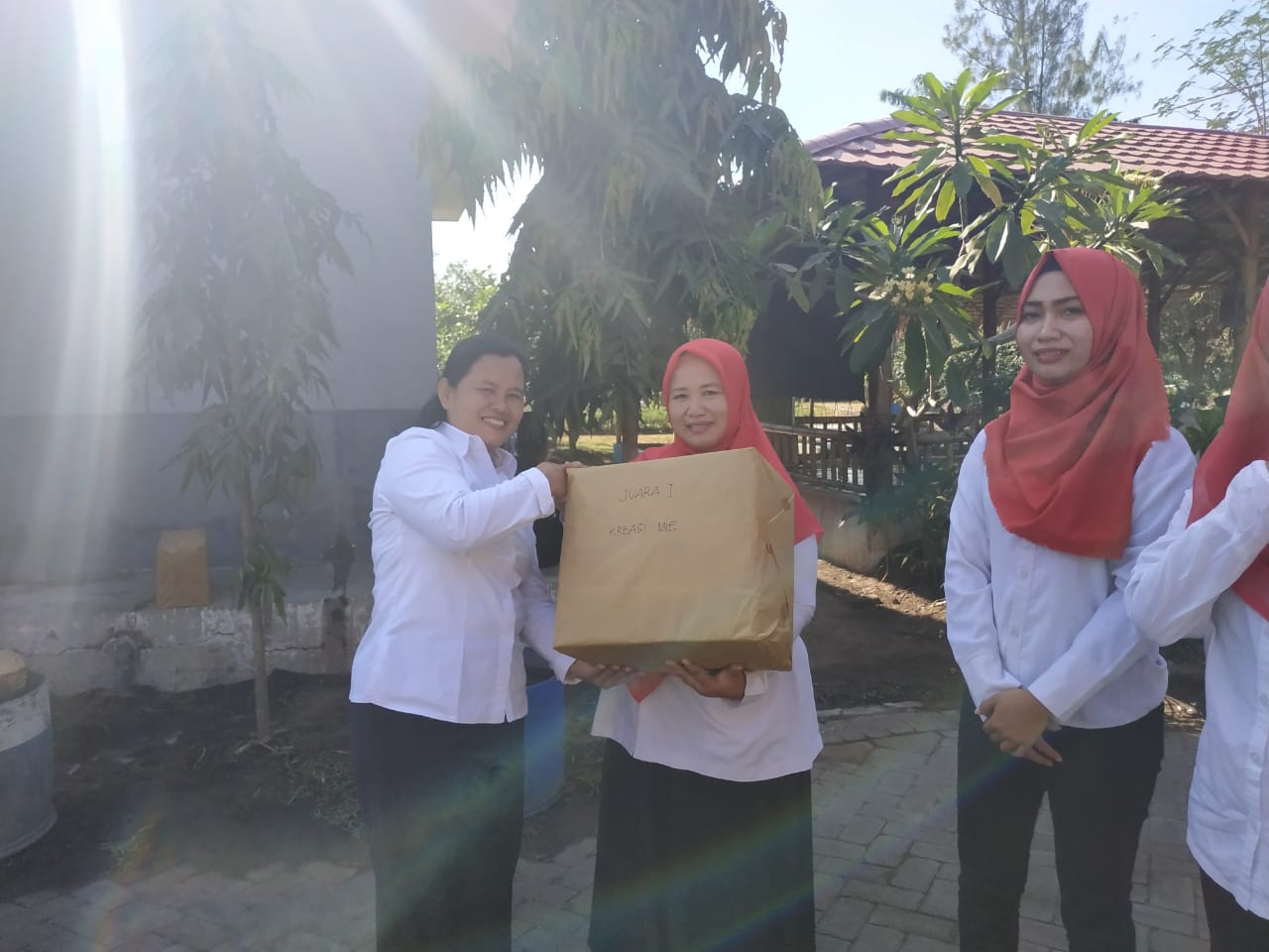 WhatsApp Image 2019-08-17 at 08.31.51