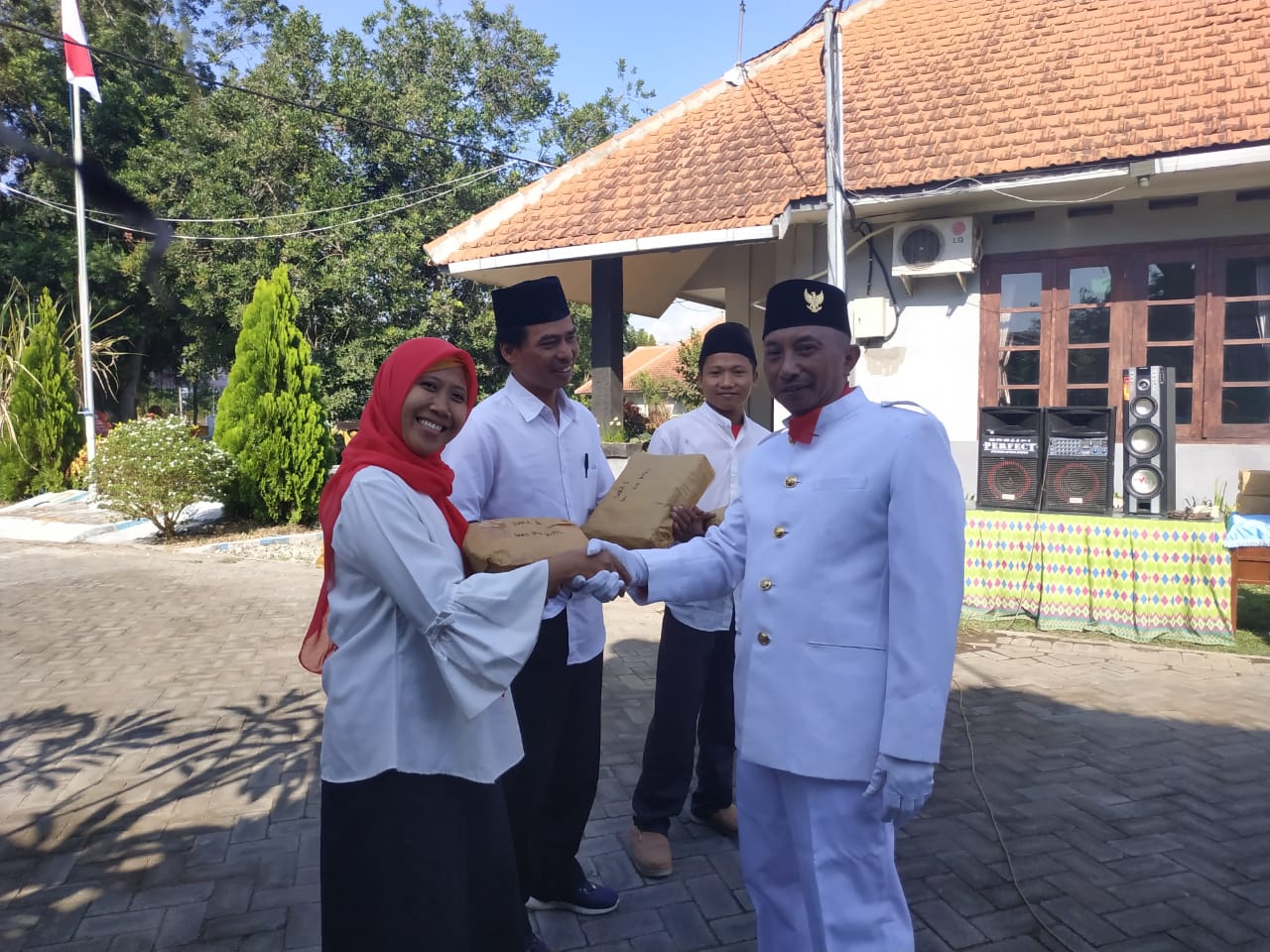 WhatsApp Image 2019-08-17 at 08.31.53