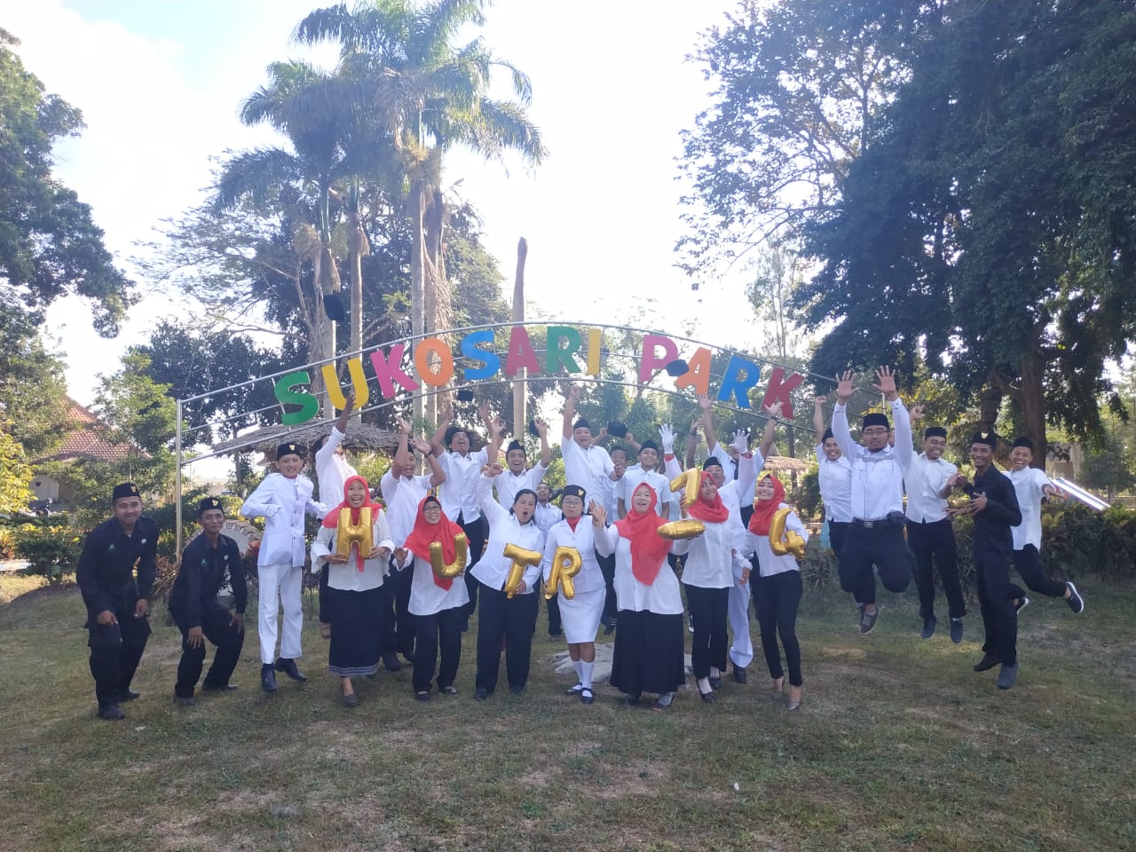 WhatsApp Image 2019-08-17 at 08.31.54