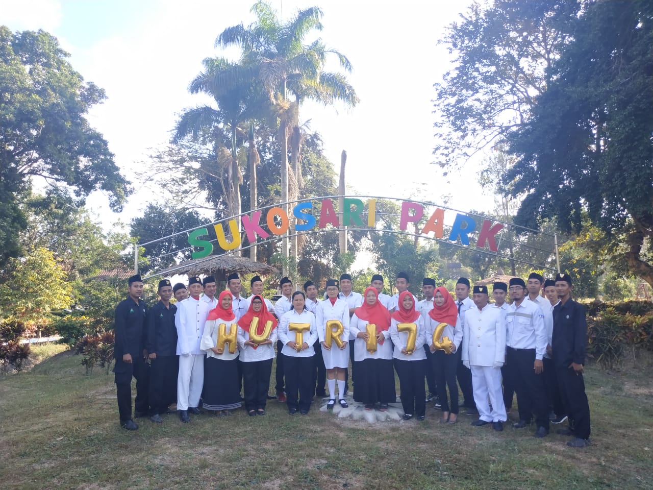 WhatsApp Image 2019-08-17 at 08.31.56