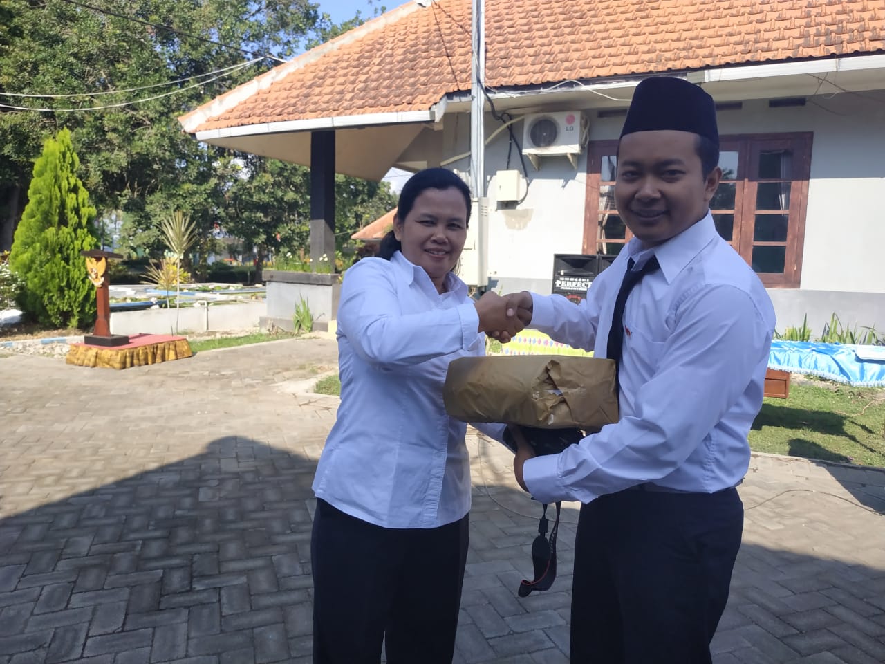 WhatsApp Image 2019-08-17 at 08.32.20