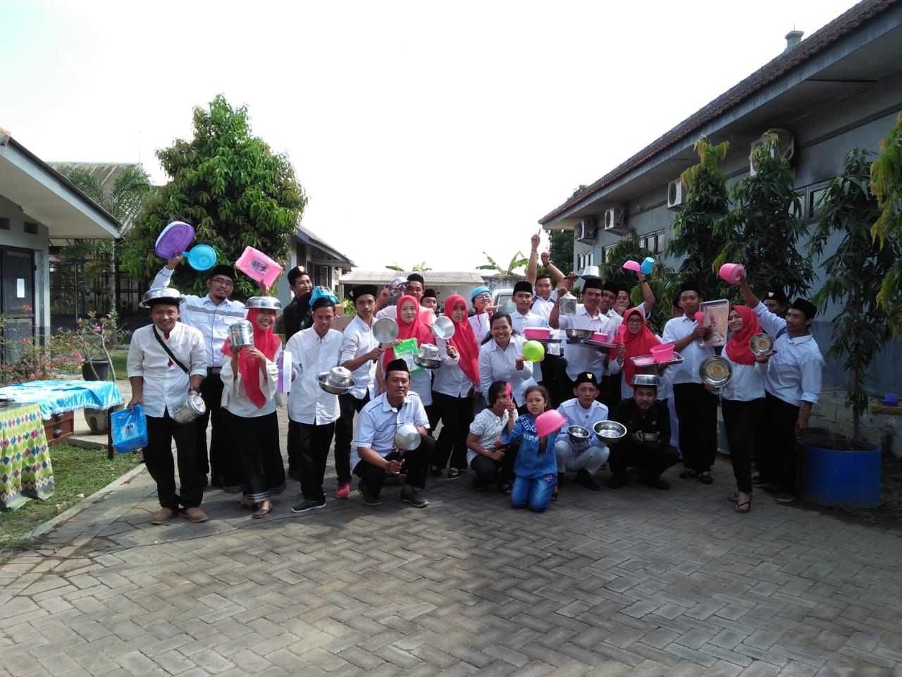 WhatsApp Image 2019-08-17 at 17.12.43