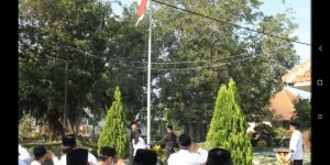 Read more about the article Selamat Hari Lahir Pancasila “Pancasila dalam Tindakan, Bersatu untuk Indonesia Tangguh”